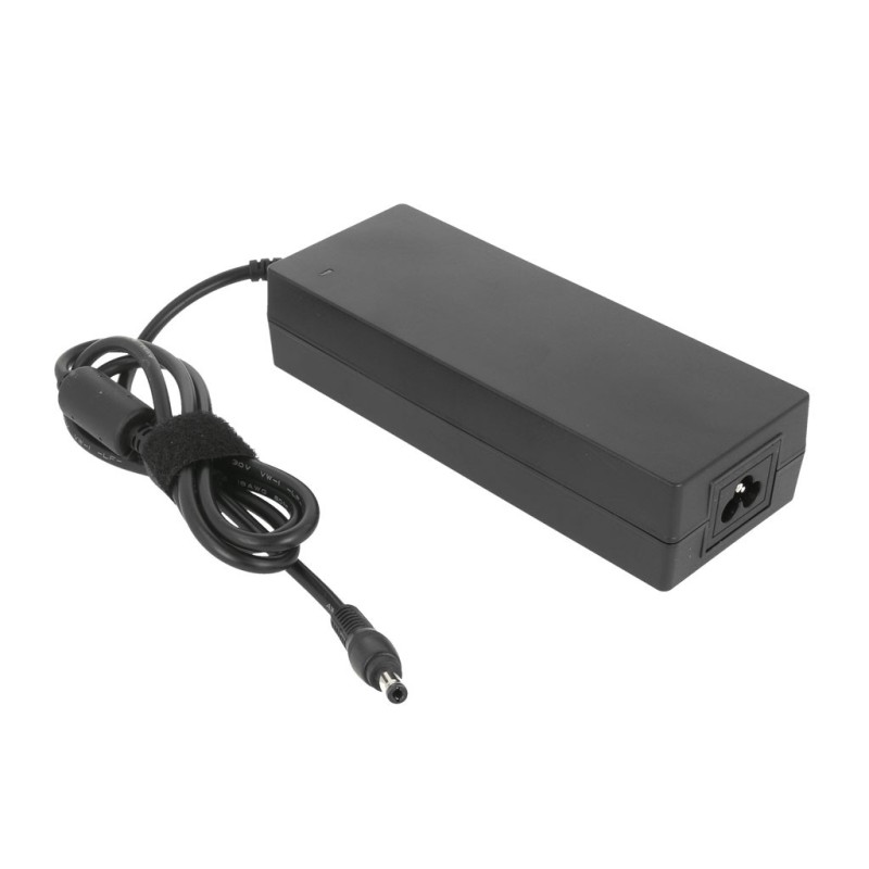 Zasilacz Lenovo 19.5V  6.15A (5.5X2.5) 120W | PartsPC.pl