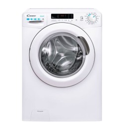 Pralko-suszarka CSWS 4752DWE/1-S | PartsPC.pl