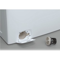 Pralko-suszarka CSWS 4752DWE/1-S | PartsPC.pl