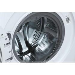 Pralko-suszarka CSWS 4752DWE/1-S | PartsPC.pl