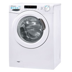 Pralko-suszarka CSWS 4752DWE/1-S | PartsPC.pl