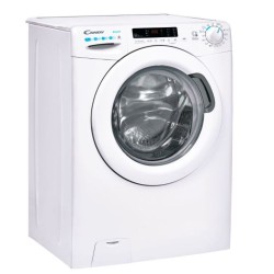 Pralko-suszarka CSWS 4752DWE/1-S | PartsPC.pl