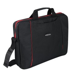 Torba na notebooka 15.6 Salerno | PartsPC.pl
