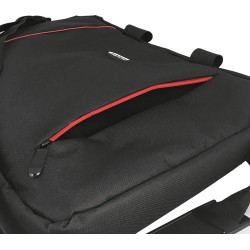 Torba na notebooka 15.6 Salerno | PartsPC.pl