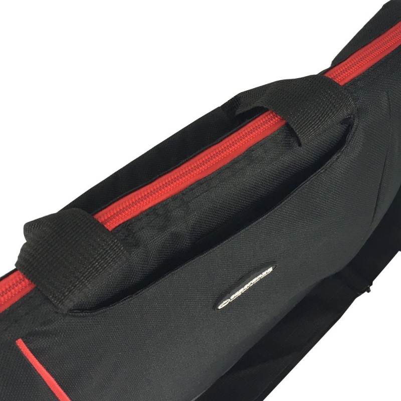 Torba na notebooka 15.6 Salerno | PartsPC.pl
