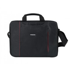 Torba na notebooka 15.6 Salerno | PartsPC.pl