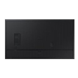 Monitor profesjonalny QB75C 75 cali Błyszczący 16h/7 350(cd/… | PartsPC.pl