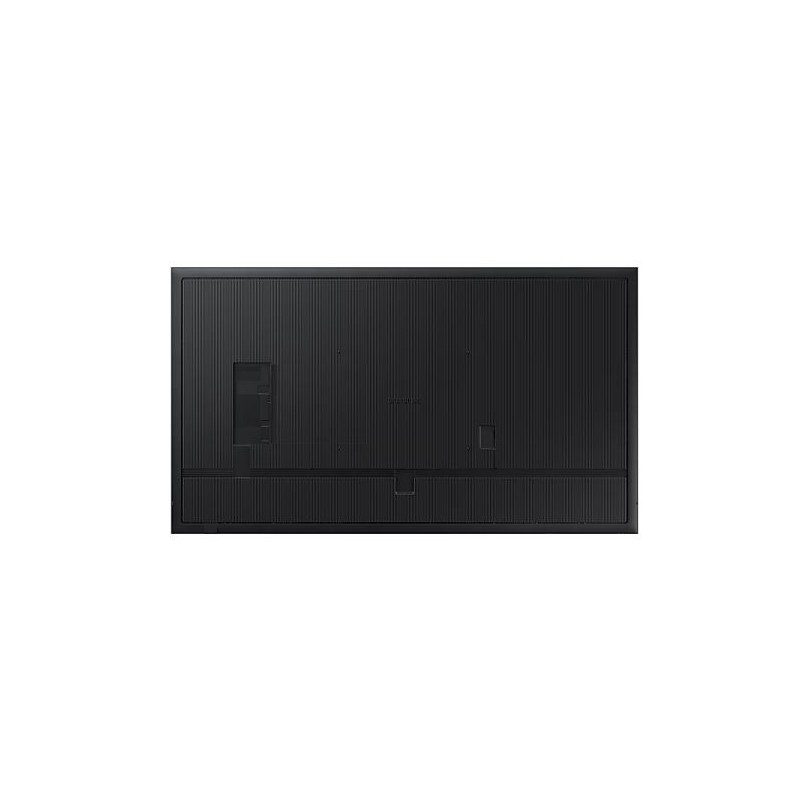 Monitor profesjonalny QB75C 75 cali Błyszczący 16h/7 350(cd/… | PartsPC.pl