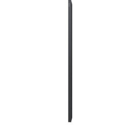Monitor profesjonalny QB75C 75 cali Błyszczący 16h/7 350(cd/… | PartsPC.pl