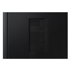 Monitor profesjonalny QB75C 75 cali Błyszczący 16h/7 350(cd/… | PartsPC.pl