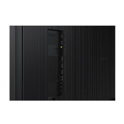 Monitor profesjonalny QB75C 75 cali Błyszczący 16h/7 350(cd/… | PartsPC.pl