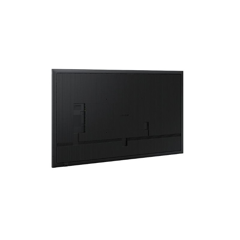 Monitor profesjonalny QB75C 75 cali Błyszczący 16h/7 350(cd/… | PartsPC.pl
