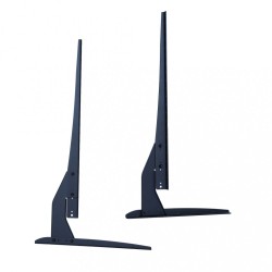 Stojak/nogi do TV 23-75 cali 40kg SD-20 Vesa max 800x400 | PartsPC.pl