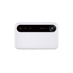 Router mobilny U50 5G | PartsPC.pl