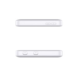 Router mobilny U50 5G | PartsPC.pl