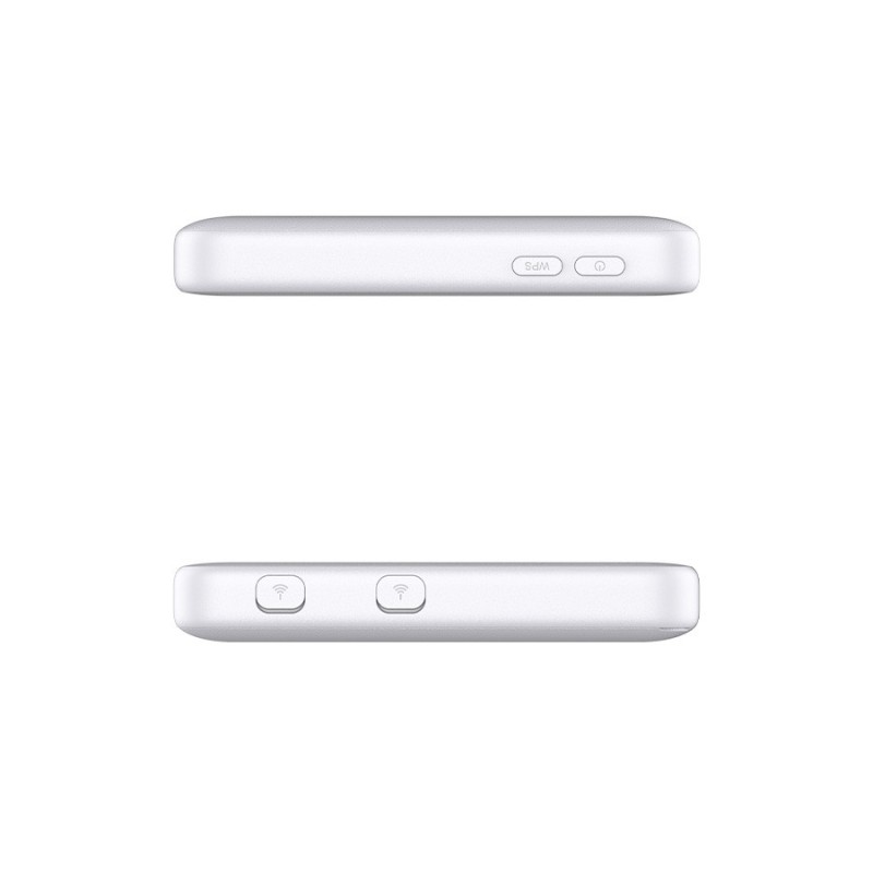 Router mobilny U50 5G | PartsPC.pl