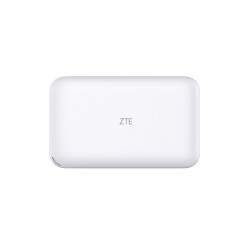 Router mobilny U50 5G | PartsPC.pl