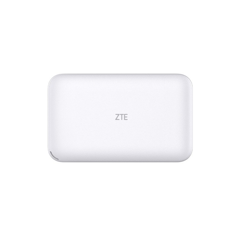 Router mobilny U50 5G | PartsPC.pl