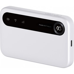 Router mobilny U50 5G | PartsPC.pl