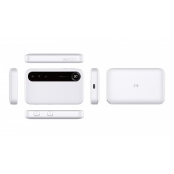 Router mobilny U50 5G | PartsPC.pl