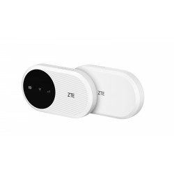 Router mobilny LTE cat. 4 U10 | PartsPC.pl