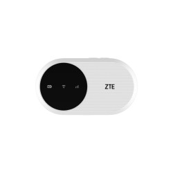 Router mobilny LTE cat. 4 U10 | PartsPC.pl