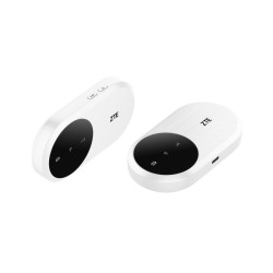 Router mobilny LTE cat. 4 U10 | PartsPC.pl