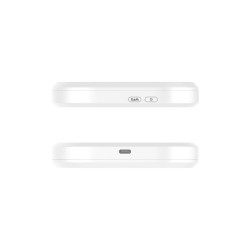 Router mobilny LTE cat. 4 U10 | PartsPC.pl
