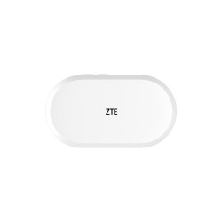 Router mobilny LTE cat. 4 U10 | PartsPC.pl