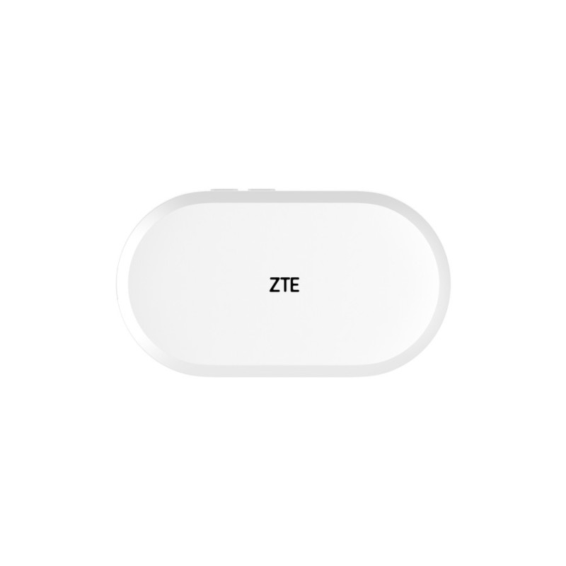 Router mobilny LTE cat. 4 U10 | PartsPC.pl