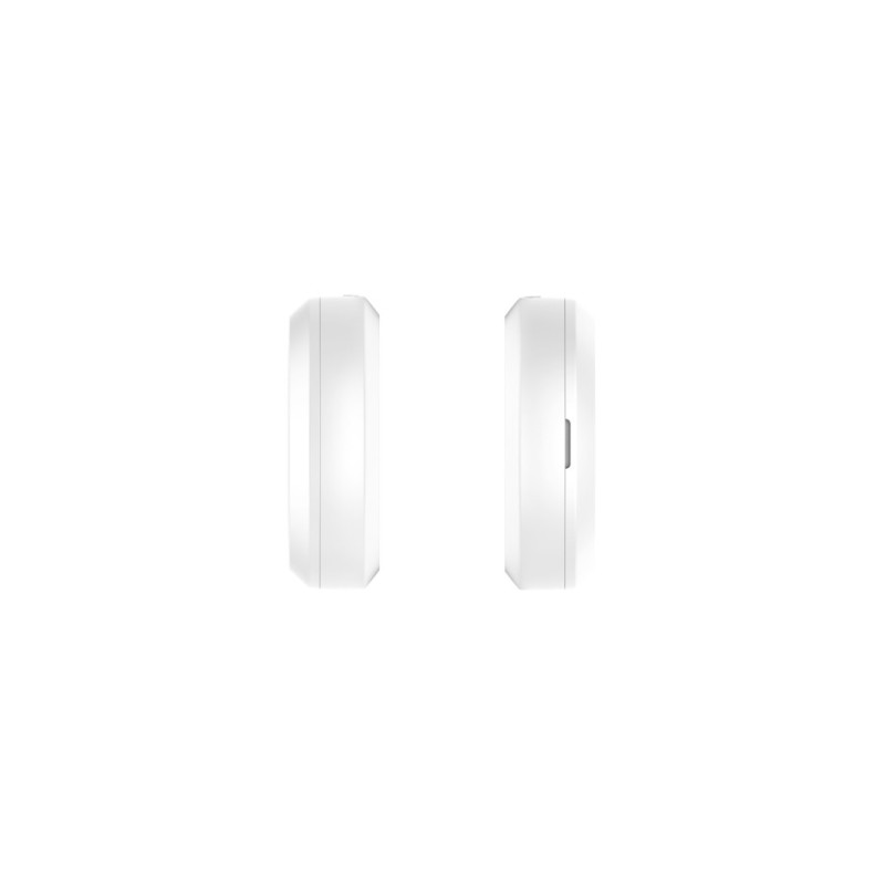 Router mobilny LTE cat. 4 U10 | PartsPC.pl