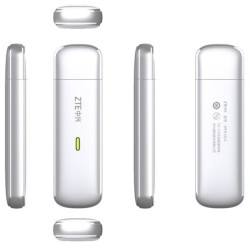 Router MF833N USB  MF833N | PartsPC.pl