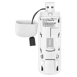 Router MF833N USB  MF833N | PartsPC.pl