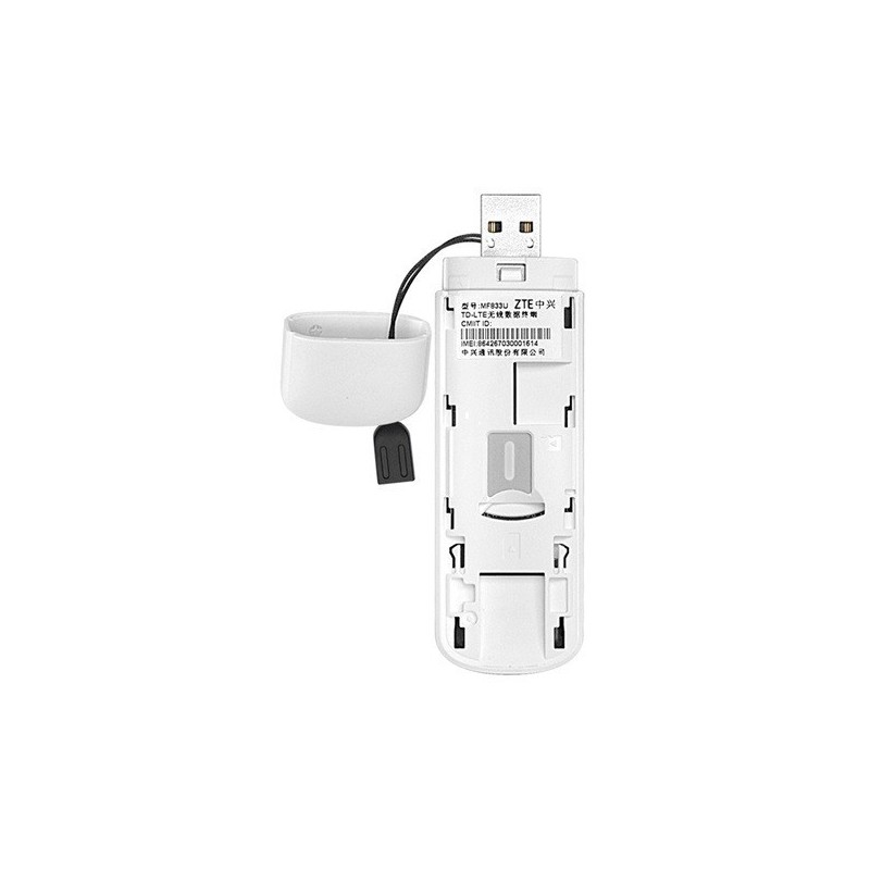 Router MF833N USB  MF833N | PartsPC.pl