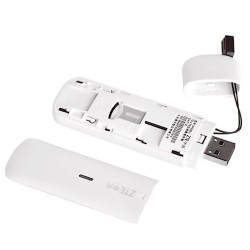 Router MF833N USB  MF833N | PartsPC.pl