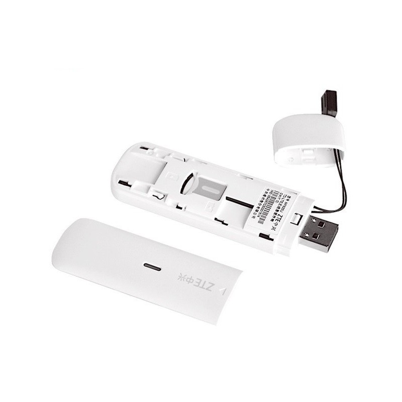 Router MF833N USB  MF833N | PartsPC.pl