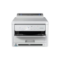 Drukarka WF-M5399DW  A4/34ppm/G(W)LAN/PCL6+PS3 | PartsPC.pl