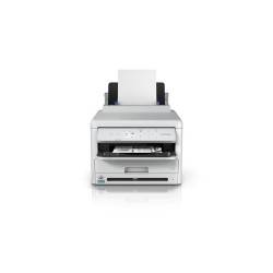 Drukarka WF-M5399DW  A4/34ppm/G(W)LAN/PCL6+PS3 | PartsPC.pl