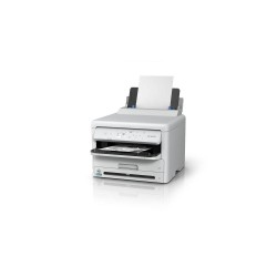 Drukarka WF-M5399DW  A4/34ppm/G(W)LAN/PCL6+PS3 | PartsPC.pl