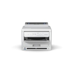 Drukarka WF-M5399DW  A4/34ppm/G(W)LAN/PCL6+PS3 | PartsPC.pl