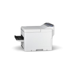 Drukarka WF-M5399DW  A4/34ppm/G(W)LAN/PCL6+PS3 | PartsPC.pl
