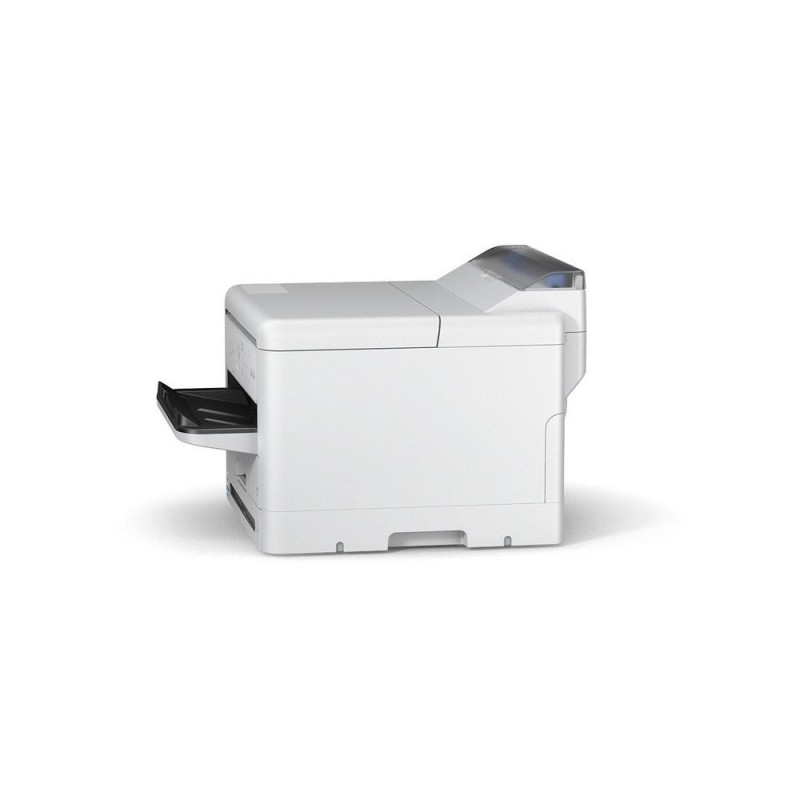 Drukarka WF-M5399DW  A4/34ppm/G(W)LAN/PCL6+PS3 | PartsPC.pl