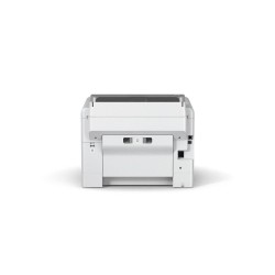 Drukarka WF-M5399DW  A4/34ppm/G(W)LAN/PCL6+PS3 | PartsPC.pl
