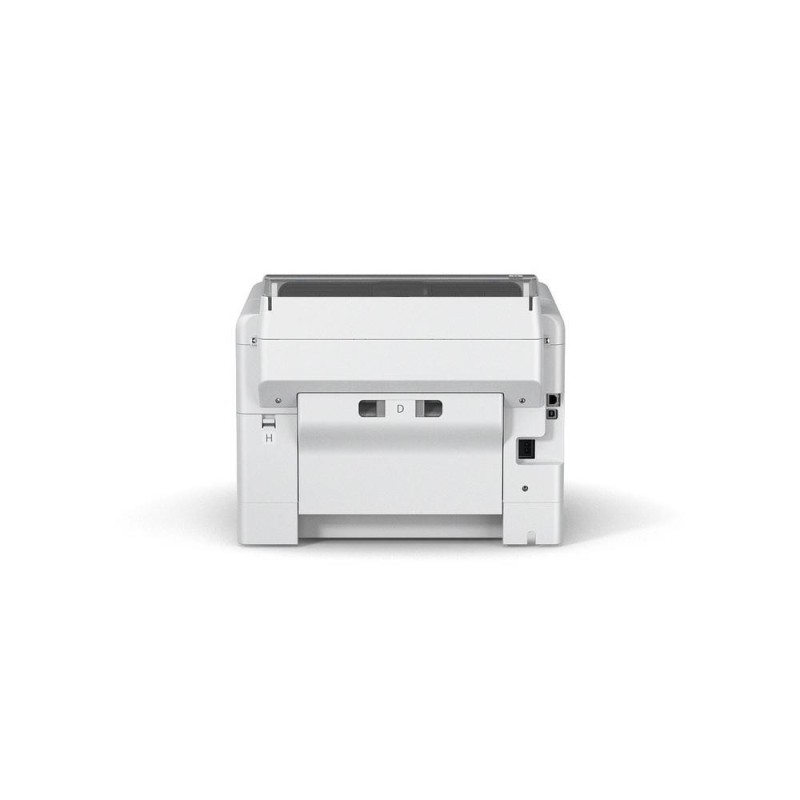 Drukarka WF-M5399DW  A4/34ppm/G(W)LAN/PCL6+PS3 | PartsPC.pl