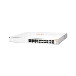 Przełącznik ARUBA Instant On PoE   JL684B | PartsPC.pl