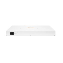 Przełącznik ARUBA Instant On PoE   JL684B | PartsPC.pl