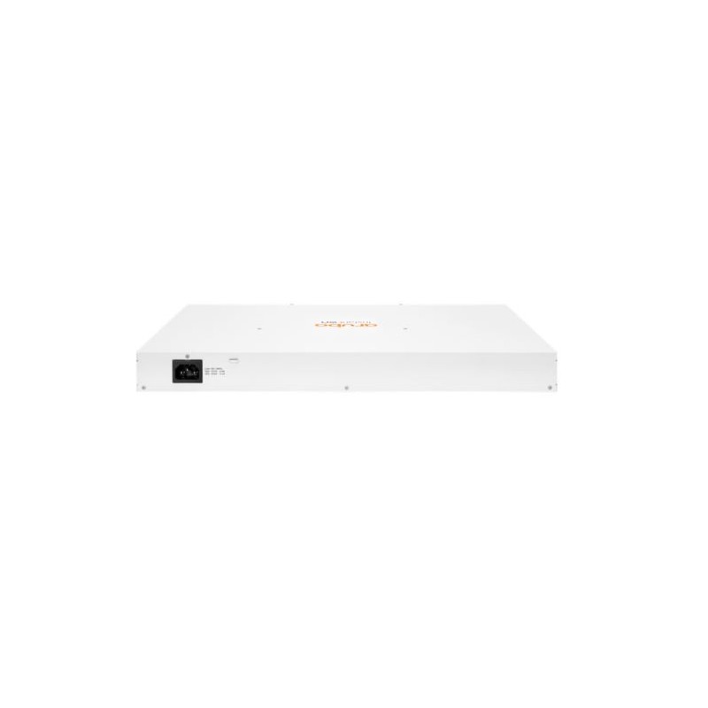 Przełącznik ARUBA Instant On PoE   JL684B | PartsPC.pl