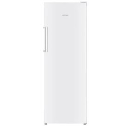 Zamrażarka szufladowa MPM-245-ZS-16 | PartsPC.pl