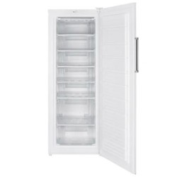 Zamrażarka szufladowa MPM-245-ZS-16 | PartsPC.pl