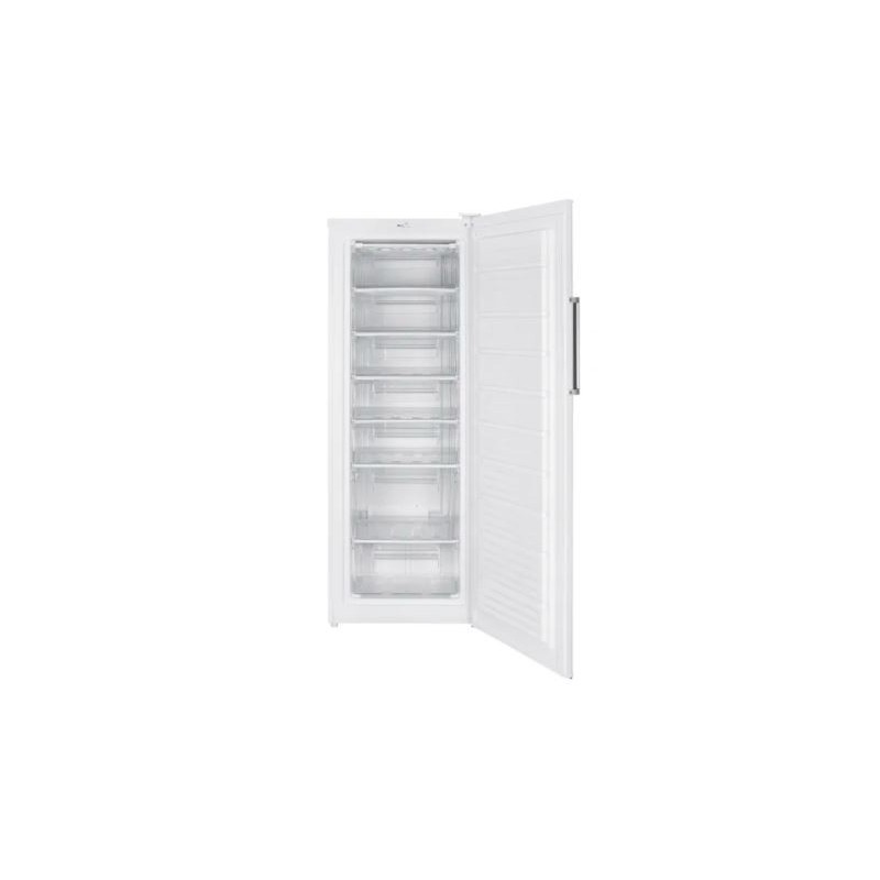Zamrażarka szufladowa MPM-245-ZS-16 | PartsPC.pl